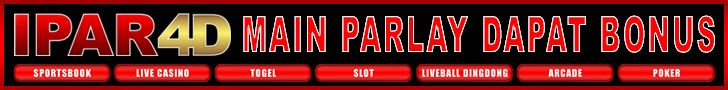 IPAR4D